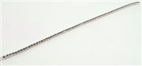 Bracelet Lorenza Gioielli Man Classici in Gold BR982904 - BR982904